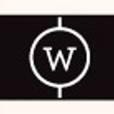 Business Profile Avatar