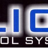 Business Profile Avatar