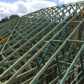 Business Profile Avatar