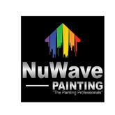 Business Profile Avatar