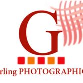 Business Profile Avatar