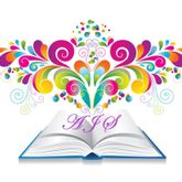Business Profile Avatar