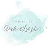 Business Profile Avatar