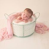 Business Profile Avatar