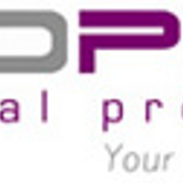 Business Profile Avatar