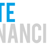 Business Profile Avatar