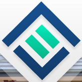 Business Profile Avatar