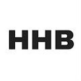 Business Profile Avatar