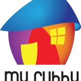 Business Profile Avatar