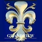 Business Profile Avatar