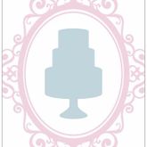 Business Profile Avatar