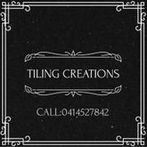 Business Profile Avatar