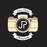 Business Profile Avatar