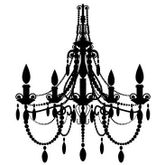 Business Profile Avatar