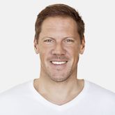 Business Profile Avatar