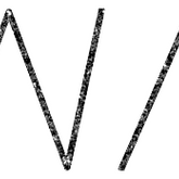 Business Profile Avatar