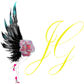 Business Profile Avatar