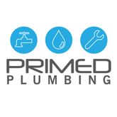 Business Profile Avatar