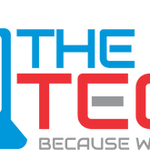 Business Profile Avatar