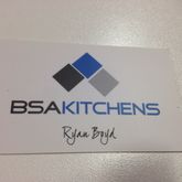 Business Profile Avatar