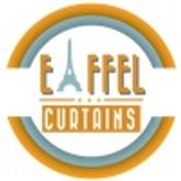 Business Profile Avatar