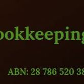Business Profile Avatar