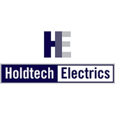 Business Profile Avatar