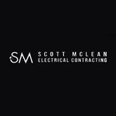 Business Profile Avatar