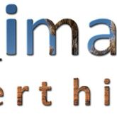 Business Profile Avatar