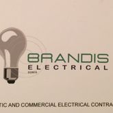 Business Profile Avatar