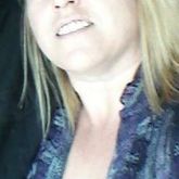 Business Profile Avatar