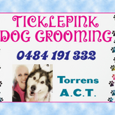 Business Profile Avatar