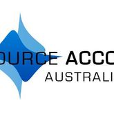 Business Profile Avatar