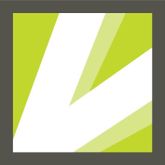 Business Profile Avatar