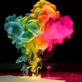 Business Profile Avatar