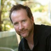 Business Profile Avatar