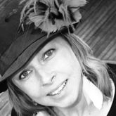 Business Profile Avatar