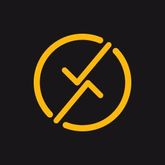Business Profile Avatar