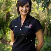 Business Profile Avatar