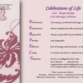 Business Profile Avatar