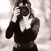 Business Profile Avatar