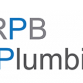 Business Profile Avatar