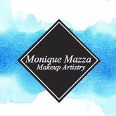Business Profile Avatar