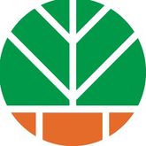 Business Profile Avatar