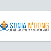 Business Profile Avatar