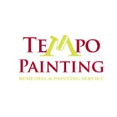 Business Profile Avatar