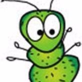 Business Profile Avatar