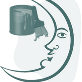 Business Profile Avatar