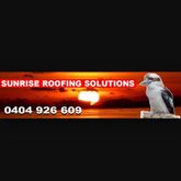 Business Profile Avatar