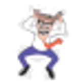 Business Profile Avatar